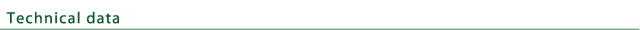 技術資料
